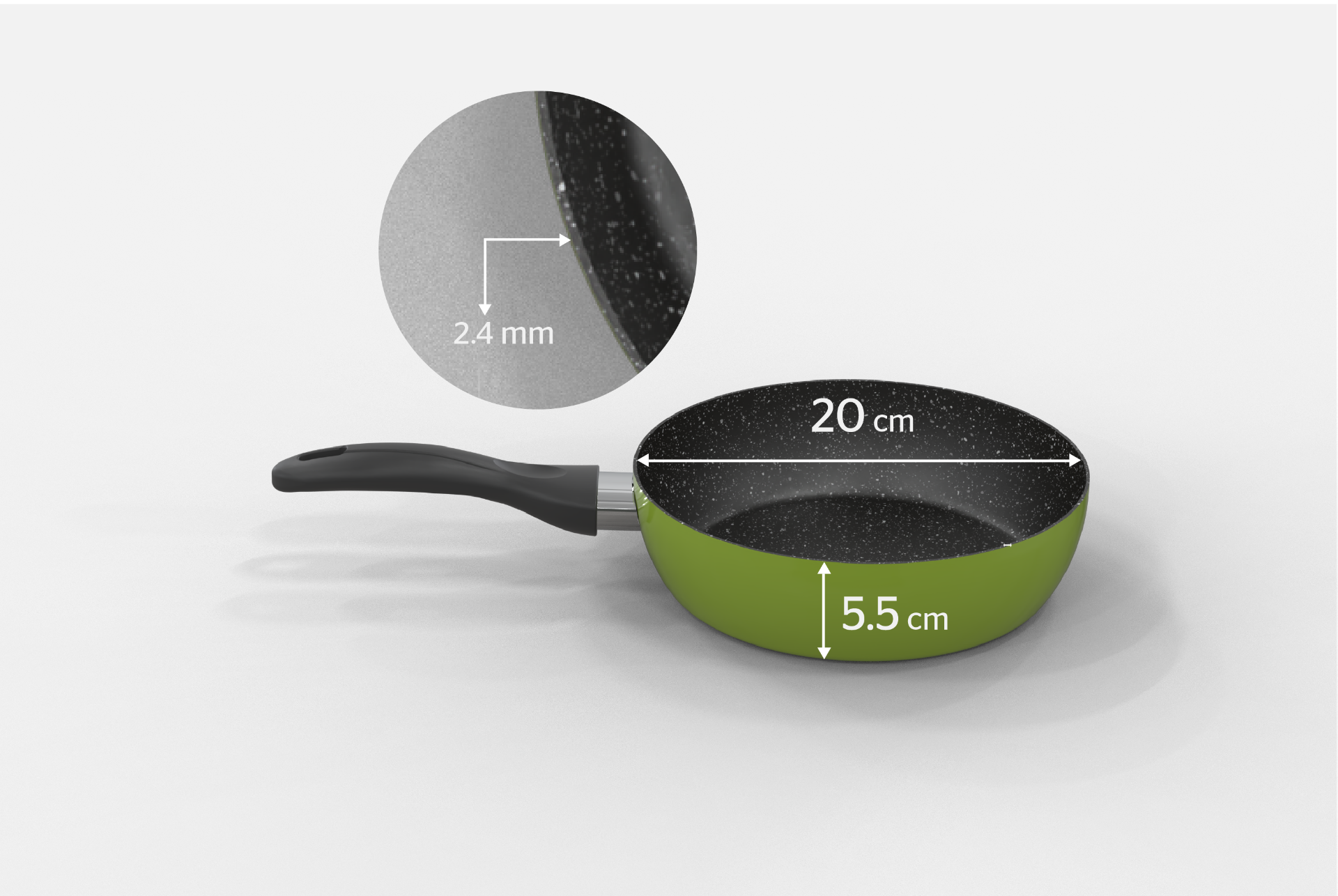 2.1-SH1120MG (1).png